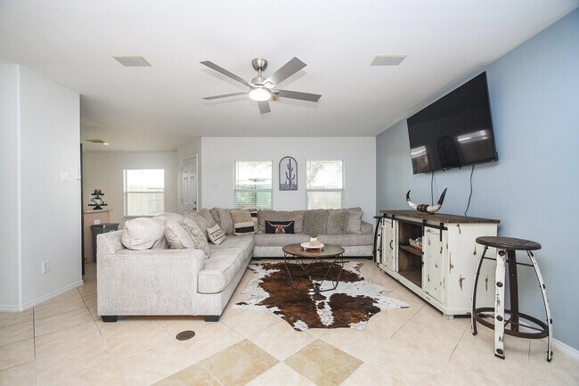 Photo - 20506 Lantern Springs Ln