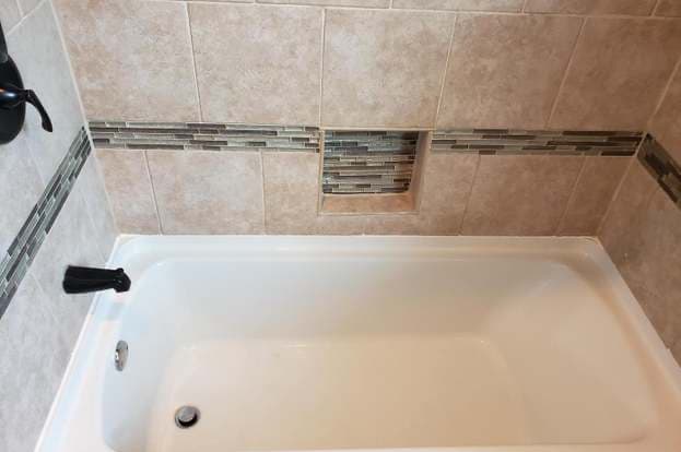 Photo - 1604 Lochwood Rd