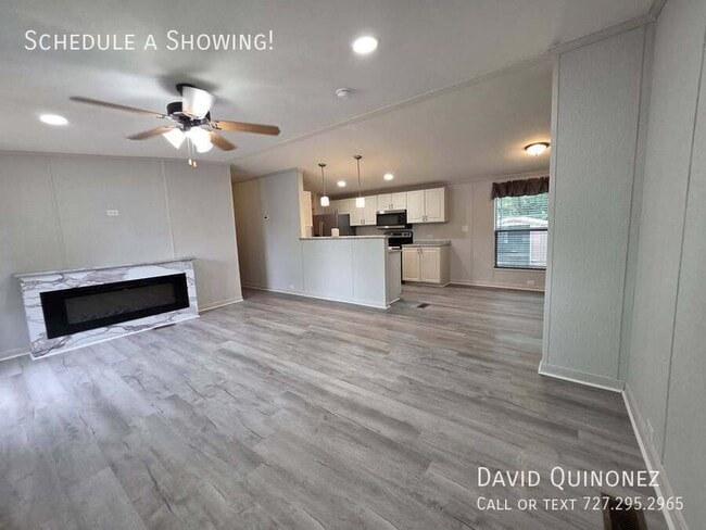 Photo - 200 Whittington Dr