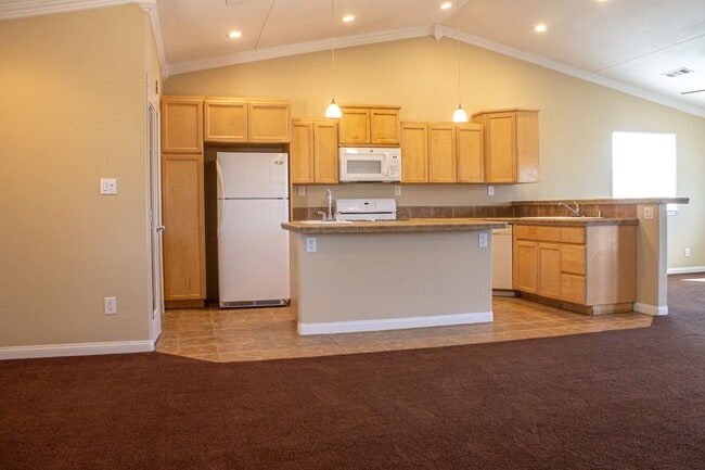 Photo - Uniquely Designed & Updated 3 Bedroom, 2 Bathroom Home!
