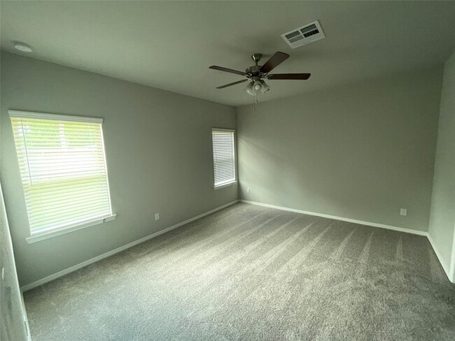 Photo - 954 Redinger Ridge Dr