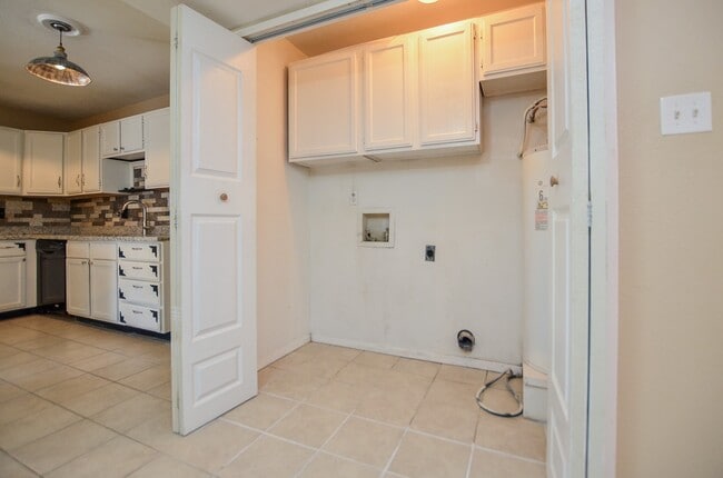 Photo - 17323 Glenpatti Dr