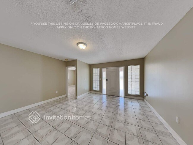 Photo - 6435 SW 32nd St