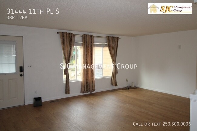 Photo - 31444 11th Pl S