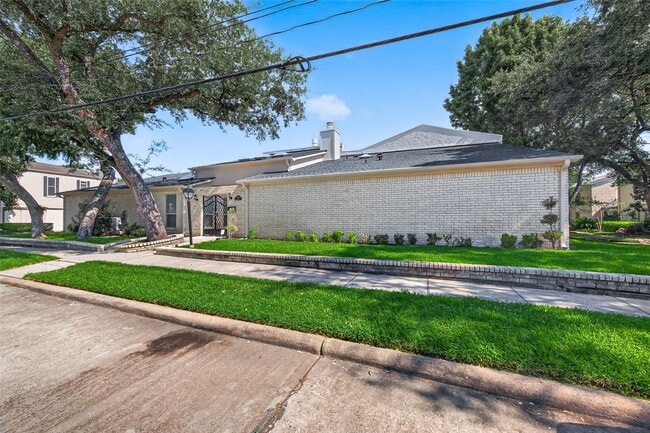 Photo - 5218 Palmetto St