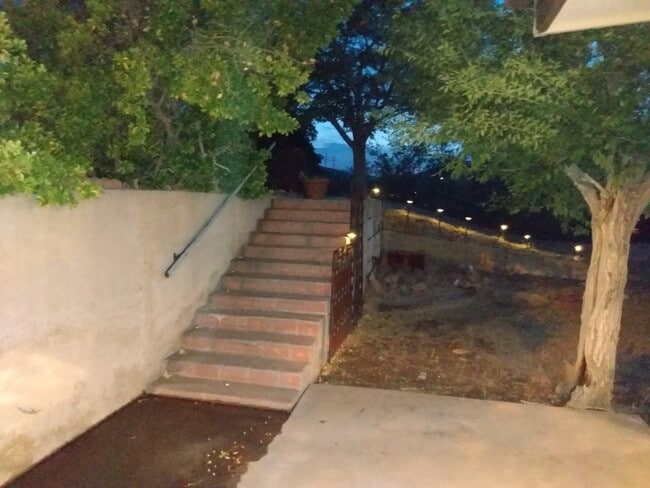 Photo - 158 Milton Ave