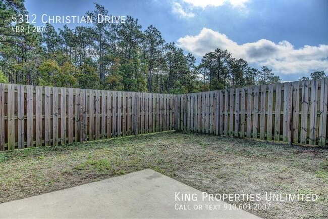 Photo - 5312 Christian Dr