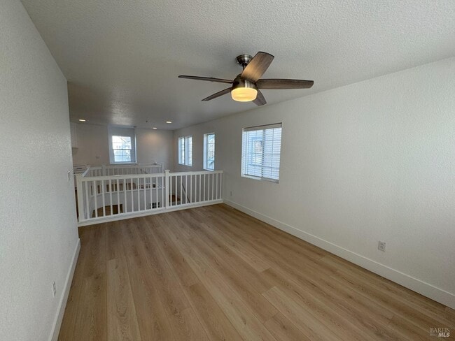 Photo - 7340 Carter Ave