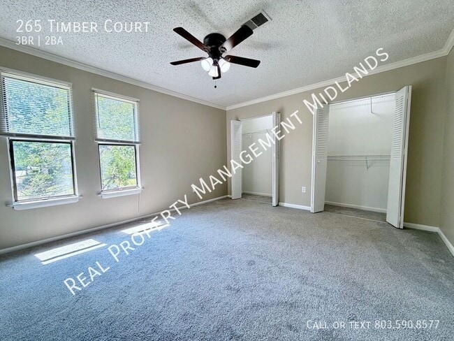 Photo - 265 Timber Ct