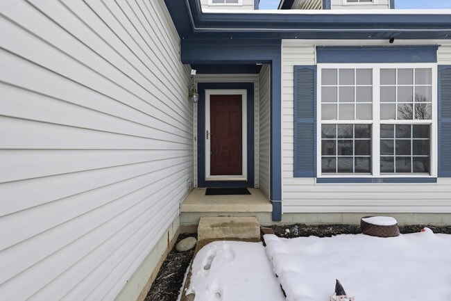 Photo - 1180 Rameys Run Ct