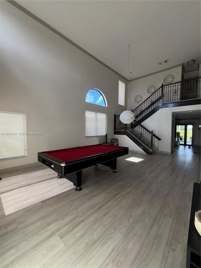 Photo - 16551 SW 75th St