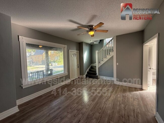 Photo - 4009 N 18th St