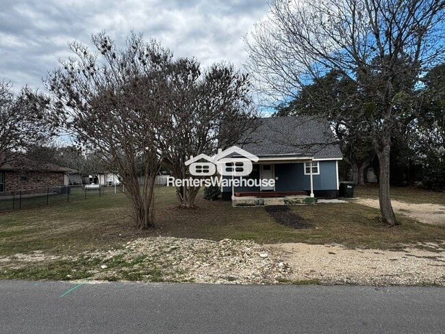 Photo - 406 S Main St