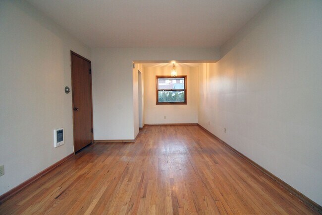 Photo - 2404-2418 SE 58th Unit 2410
