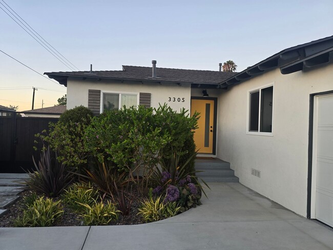 Photo - 3305 W Thornton Ave