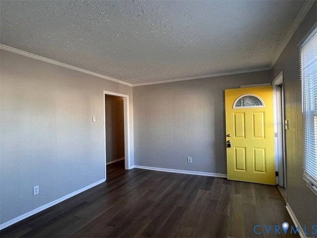 Photo - 20507 Hickory Ct