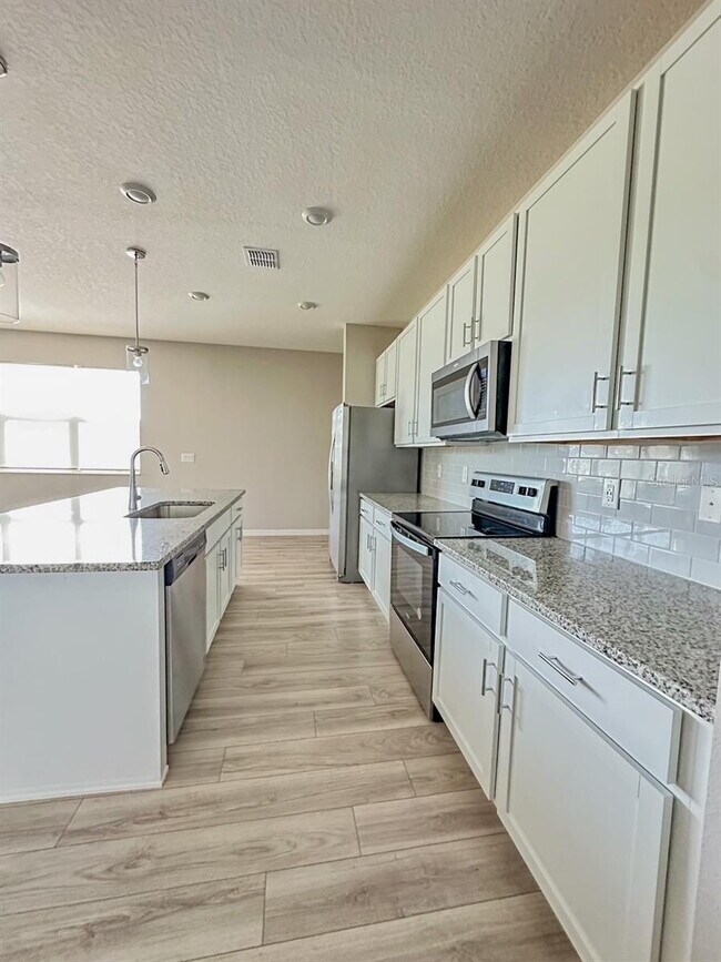 Photo - Gorgeous 4 Bed 2 Bath Home!