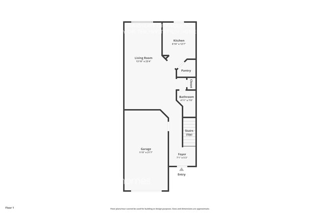 Photo - 11719 Brier Vlg Ln