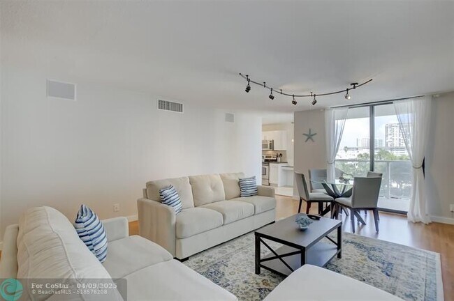 Photo - 1000 S Ocean Blvd Unit 5O