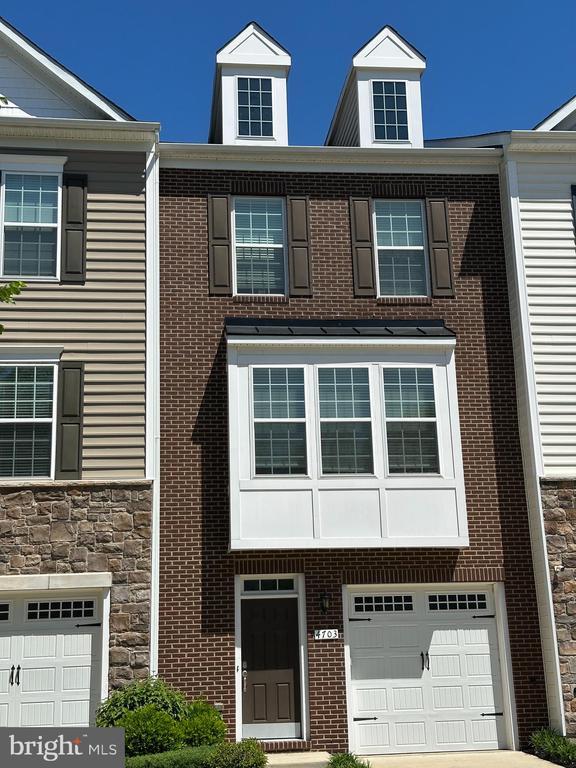 Photo - 4703 Six Forks Dr