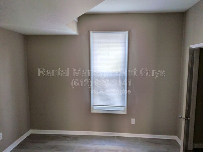 Photo - 2935 N Aldrich Ave Unit 1