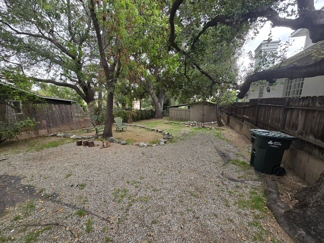 Photo - Beautiful 2 Bed 1 Bath Home in Sierra Madre