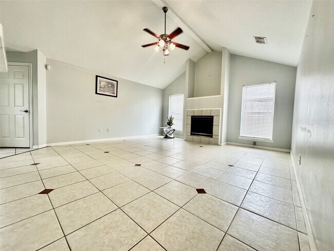 Photo - 11036 Mistic Moon Ct