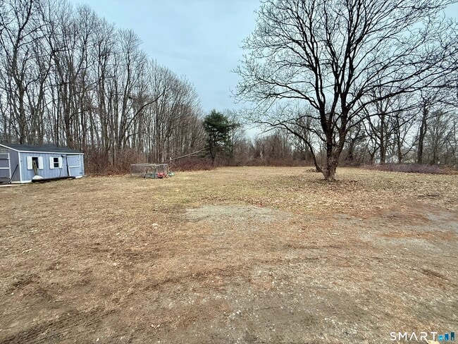 Photo - 79 Elmwood Heights Unidad B