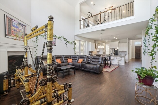 6209 Verbena Ln