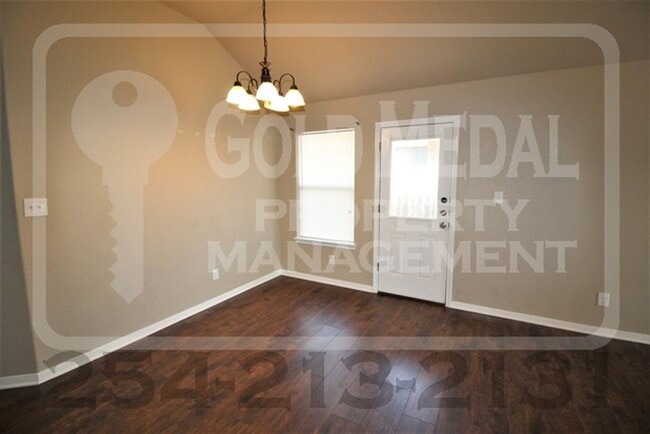 Photo - 1106 Grace Point Dr Unit B