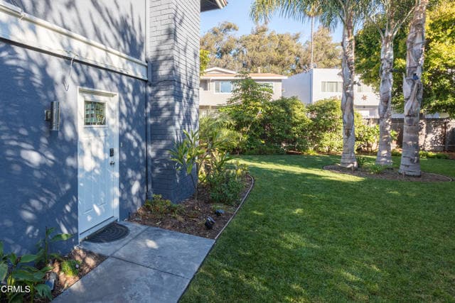 Photo - 906 Seahorse Ct