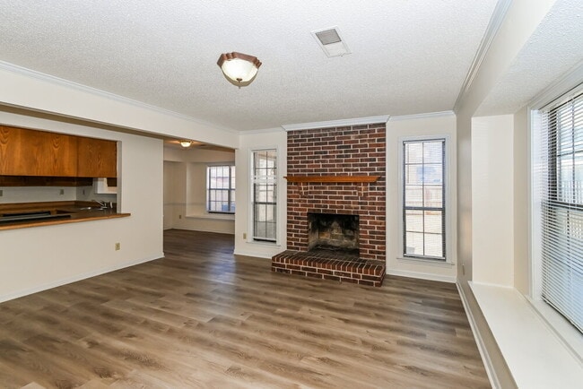 7775 Biloxi Cove