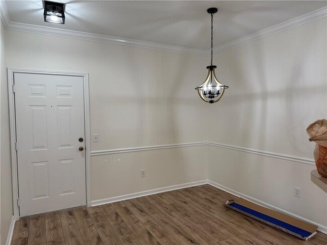 Photo - 1704 Frederica Rd Unit 633