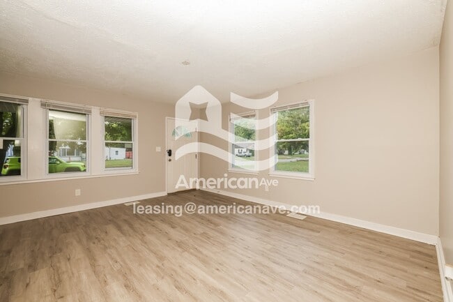 Photo - 4609 Kings Hwy