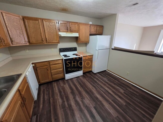 Photo - 2859/2861 Plaza Ct Unit 2861 Plaza Ct