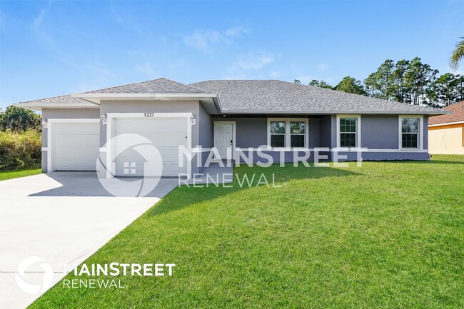 Building Photo - 5227 3rd St W