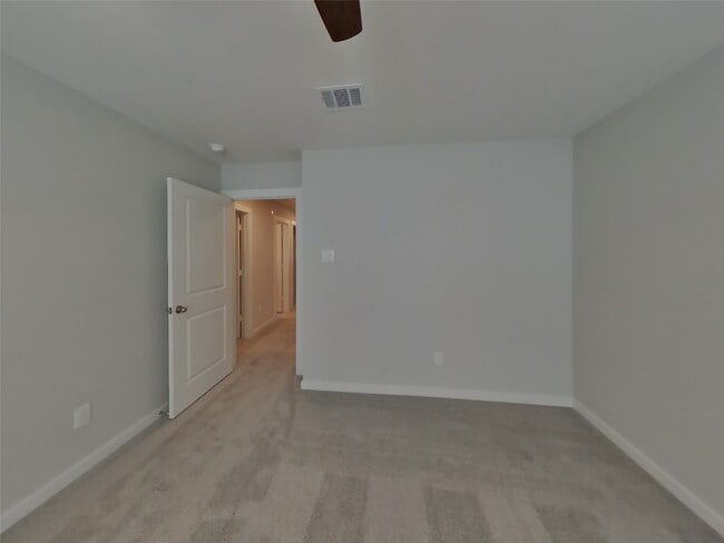 Photo - 22709 Terrazzo Dr