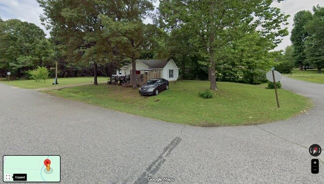 Photo - 5 Markwood Ln