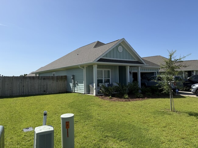 Photo - 319 Gray Owl Dr