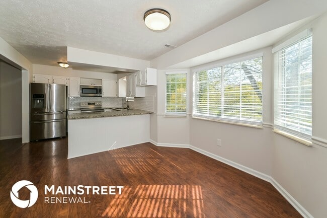 Photo - 1908 Marty Cir