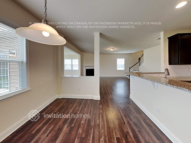 Photo - 7825 Wiltshire Ridge Rd