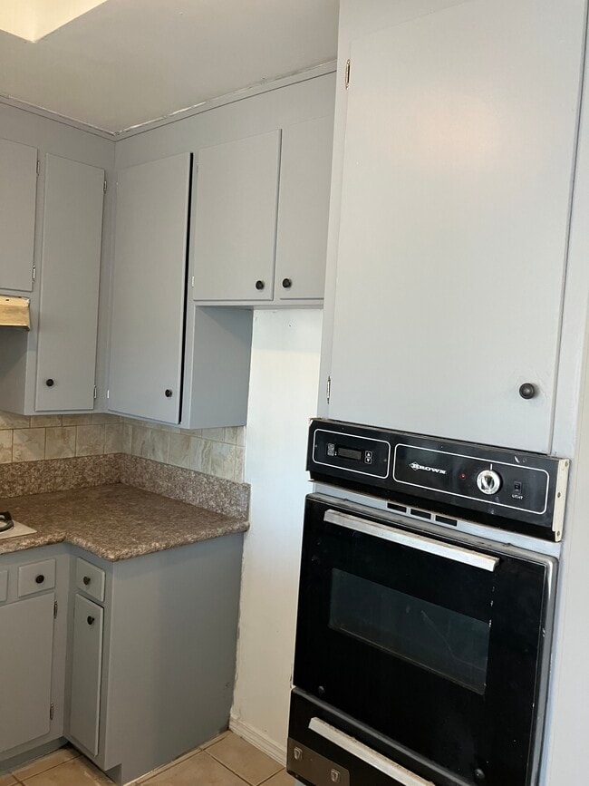 Photo - 1116 E Elk Ave