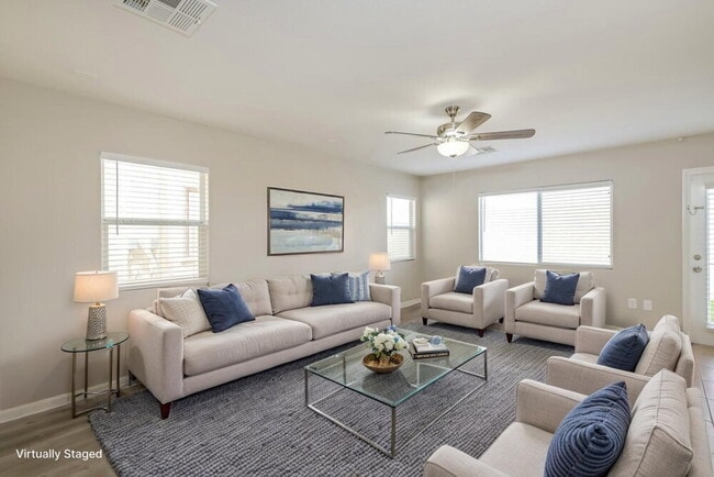 Photo - 6528 Blessed Thistle Ave