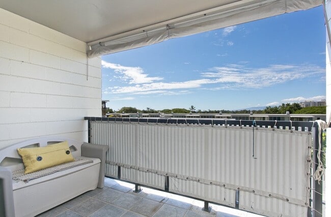 Photo - 3805 Kanaina Ave