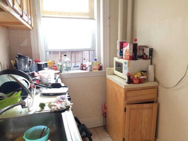 Photo - 1203 Boylston St Unit 23