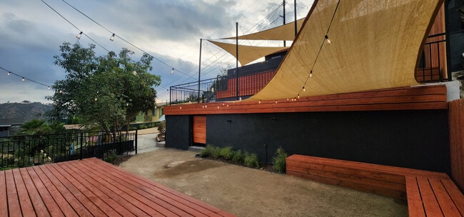 Photo - 3015 Future Pl