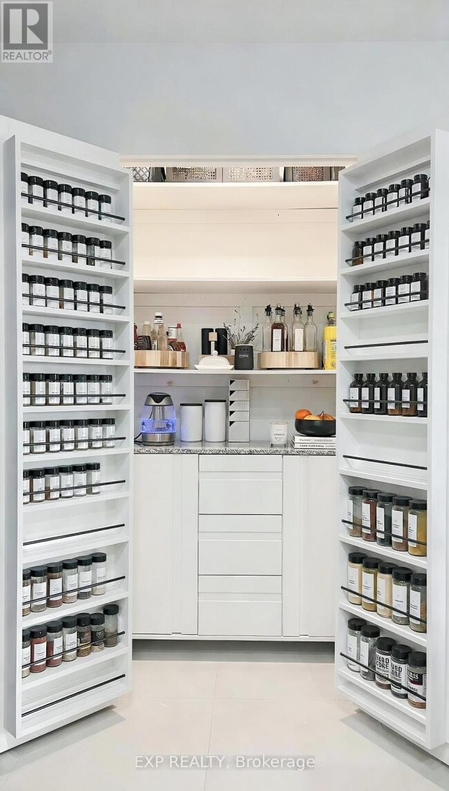 Photo - 670 Gordon St Unité 312