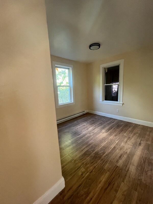 Photo - 157 Clark St Unit 1