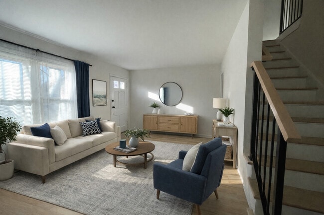 Photo - 2937 Lincoln Ave