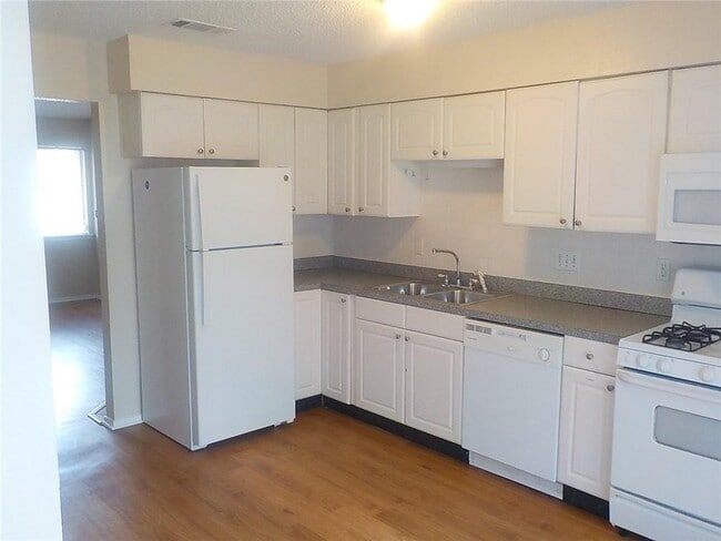 11713 Argonne Forest Trail
